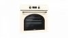 Духовой шкаф TEKA HRB 6400 VNS SILVER купить с доставкой по Москве и Московской области в интернет-магазине ЕвроТехно