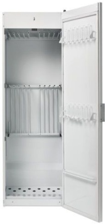 Сушильный шкаф ASKO DC7784V.W купить с доставкой по Москве и Московской области в интернет-магазине ЕвроТехно