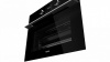 Духовой шкаф TEKA WISH Maestro HLC 847 SC (40589020) купить с доставкой по Москве и Московской области в интернет-магазине ЕвроТехно