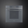 Духовой шкаф SMEG SFP6106WTPS купить с доставкой по Москве и Московской области в интернет-магазине ЕвроТехно