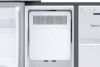 Холодильник Samsung RS67N8210SL нержавеющая сталь купить с доставкой по Москве и Московской области в интернет-магазине ЕвроТехно
