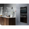 Духовой шкаф ELECTROLUX OKA9S31CX купить с доставкой по Москве и Московской области в интернет-магазине ЕвроТехно