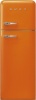Холодильник SMEG FAB30ROR5