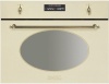 Духовой шкаф SMEG s845mcpo 9