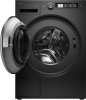 Стиральная машина ASKO W5096RG купить с доставкой по Москве и Московской области в интернет-магазине ЕвроТехно