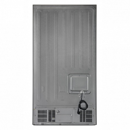 Холодильник Electrolux EN 6086 JOX нержавеющая сталь купить с доставкой по Москве и Московской области в интернет-магазине ЕвроТехно