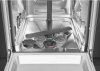 Встраиваемая посудомоечная машина Smeg ST4533CIN купить с доставкой по Москве и Московской области в интернет-магазине ЕвроТехно