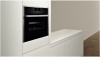 Духовой шкаф NEFF c18qt27n0 купить с доставкой по Москве и Московской области в интернет-магазине ЕвроТехно