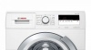 Стиральная машина BOSCH WLL24146OE купить с доставкой по Москве и Московской области в интернет-магазине ЕвроТехно
