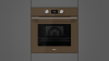 Духовой шкаф TEKA HLB 8600 LONDON BRICK (111000014) купить с доставкой по Москве и Московской области в интернет-магазине ЕвроТехно