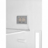 Холодильник SMEG FAB38RCR купить с доставкой по Москве и Московской области в интернет-магазине ЕвроТехно