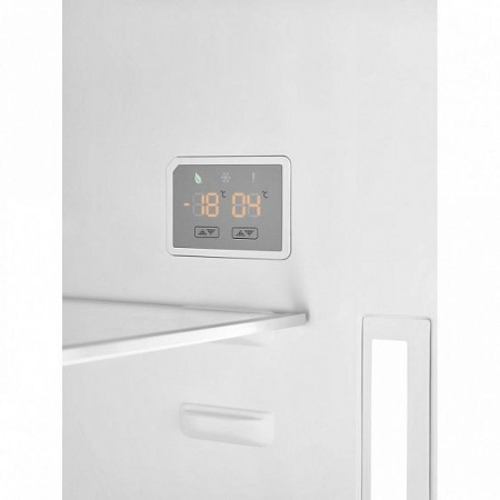 Холодильник SMEG FAB38RCR купить с доставкой по Москве и Московской области в интернет-магазине ЕвроТехно
