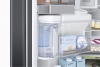 Холодильник Samsung RF23M8090SG купить с доставкой по Москве и Московской области в интернет-магазине ЕвроТехно