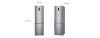 Холодильник LG GA-B499 YLUZ купить с доставкой по Москве и Московской области в интернет-магазине ЕвроТехно