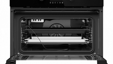 Духовой шкаф TEKA WISH Maestro HLC 847 SC (40589020) купить с доставкой по Москве и Московской области в интернет-магазине ЕвроТехно