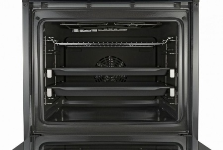 Духовой шкаф Bosch HBG 557 SB 0 R купить с доставкой по Москве и Московской области в интернет-магазине ЕвроТехно