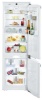 Холодильник LIEBHERR ICBN 3386 купить с доставкой по Москве и Московской области в интернет-магазине ЕвроТехно