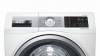 Стиральная машина BOSCH WDU28590OE купить с доставкой по Москве и Московской области в интернет-магазине ЕвроТехно