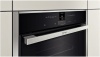 Духовой шкаф NEFF b57cr22n0 купить с доставкой по Москве и Московской области в интернет-магазине ЕвроТехно