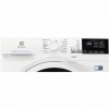 Стиральная машина с сушкой ELECTROLUX EW7WR447W купить с доставкой по Москве и Московской области в интернет-магазине ЕвроТехно