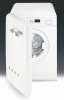 Стиральная машина SMEG lbb14b купить с доставкой по Москве и Московской области в интернет-магазине ЕвроТехно