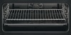 ДУХОВОЙ ШКАФ AEG KMR761000W купить с доставкой по Москве и Московской области в интернет-магазине ЕвроТехно