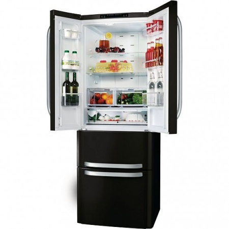 Холодильник HOTPOINT-ARISTON  e4d aa b c купить с доставкой по Москве и Московской области в интернет-магазине ЕвроТехно