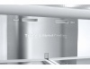 Холодильник Samsung RF-61 K90407F купить с доставкой по Москве и Московской области в интернет-магазине ЕвроТехно