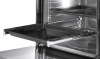 Духовой шкаф SMEG sfp130 купить с доставкой по Москве и Московской области в интернет-магазине ЕвроТехно