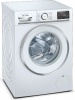 Стиральная машина SIEMENS wm 16xeh1
