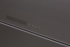 Холодильник Sharp SJ-XG60PGSL купить с доставкой по Москве и Московской области в интернет-магазине ЕвроТехно