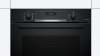 Духовой шкаф BOSCH HBT457UB0 купить с доставкой по Москве и Московской области в интернет-магазине ЕвроТехно