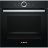 Духовой шкаф BOSCH hbg633bb1
