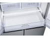 Холодильник Samsung RF-50 K5920S8 купить с доставкой по Москве и Московской области в интернет-магазине ЕвроТехно