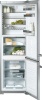 Холодильник Miele KFN14927SD ED