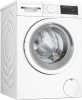 Стиральная машина с сушкой Bosch WNA13401PL