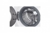 Стиральная машина с сушкой LG F4J6TG1W купить с доставкой по Москве и Московской области в интернет-магазине ЕвроТехно