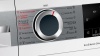Стиральная машина BOSCH WNA254XWOE купить с доставкой по Москве и Московской области в интернет-магазине ЕвроТехно