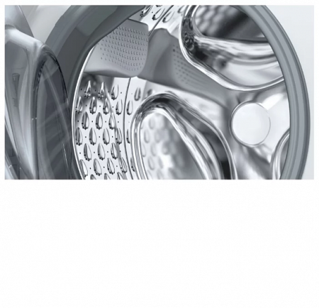 Стиральная машина BOSCH WLL20166OE купить с доставкой по Москве и Московской области в интернет-магазине ЕвроТехно