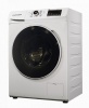 Стиральная машина KUPPERSBERG WIS 60129 купить с доставкой по Москве и Московской области в интернет-магазине ЕвроТехно