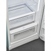 Холодильник SMEG FAB28RDEG3 купить с доставкой по Москве и Московской области в интернет-магазине ЕвроТехно