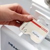 Стиральная машина MIELE WMR 561 WPS WhiteEdition купить с доставкой по Москве и Московской области в интернет-магазине ЕвроТехно