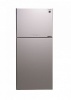 Холодильник Sharp SJ-XG55PMBE купить с доставкой по Москве и Московской области в интернет-магазине ЕвроТехно