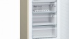 Холодильник BOSCH KGN39VK21R купить с доставкой по Москве и Московской области в интернет-магазине ЕвроТехно