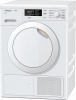 СУШИЛЬНАЯ МАШИНА MIELE TKB 340 WP