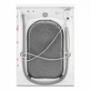 Стиральная машина ELECTROLUX EW7WR361S купить с доставкой по Москве и Московской области в интернет-магазине ЕвроТехно