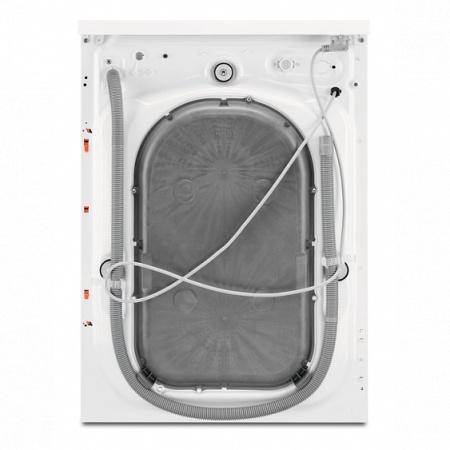 Стиральная машина ELECTROLUX EW7WR361S купить с доставкой по Москве и Московской области в интернет-магазине ЕвроТехно