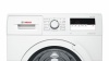 Стиральная машина BOSCH WLL 20164 купить с доставкой по Москве и Московской области в интернет-магазине ЕвроТехно