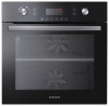 Духовой шкаф SAMSUNG bts16d4g