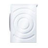 Стиральная машина с фронтальной загрузкой BOSCH waw 32540 oe купить с доставкой по Москве и Московской области в интернет-магазине ЕвроТехно